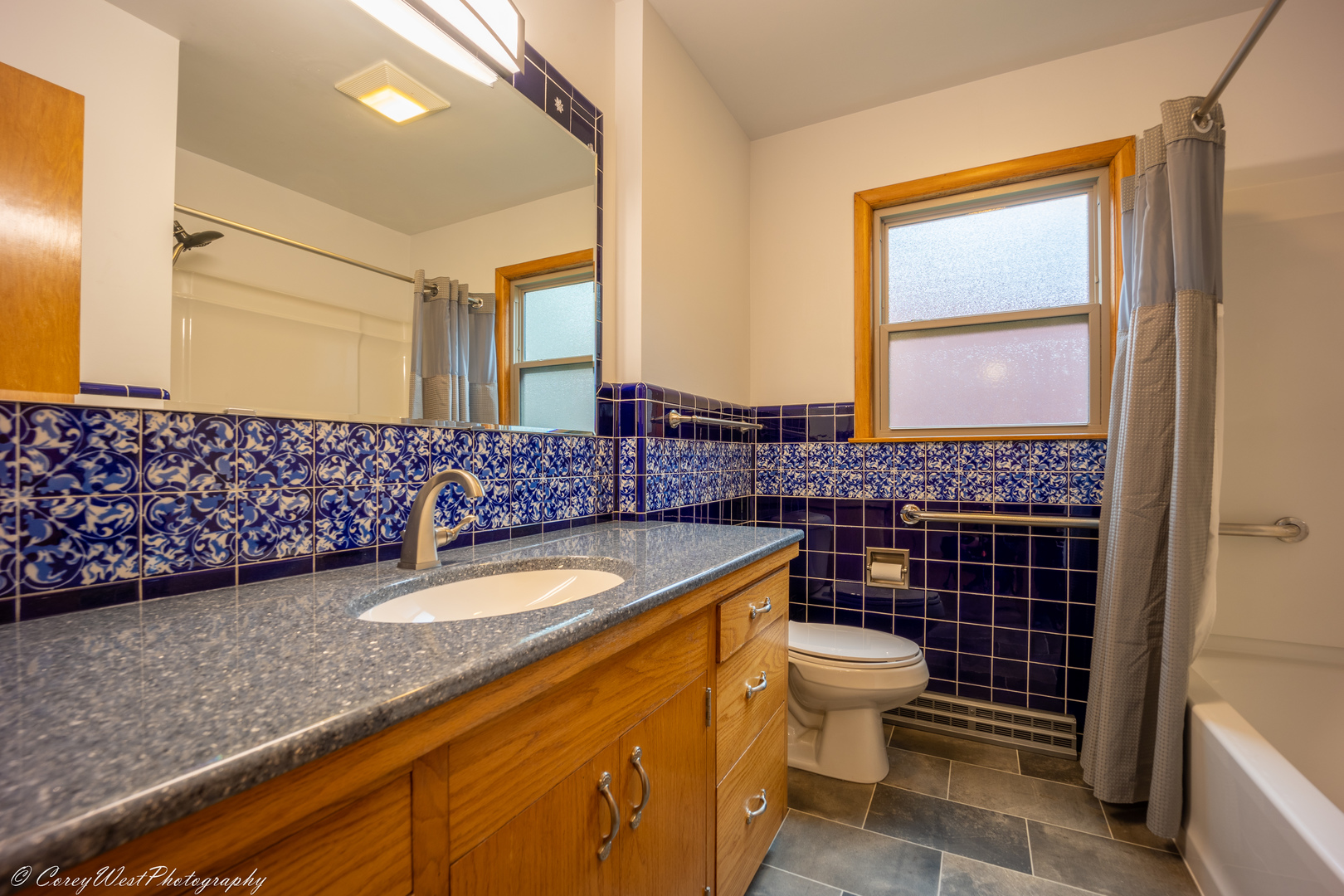 523 Normal Road DeKalb, IL 60115 - Photo 22 of 44 Gallery Image 22