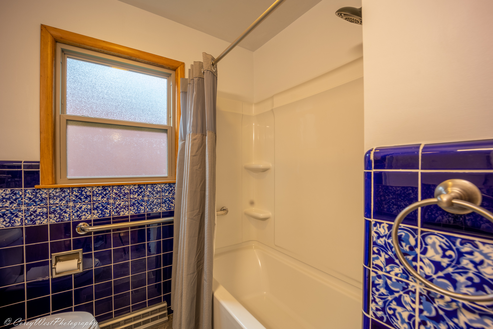 523 Normal Road DeKalb, IL 60115 - Photo 23 of 44 Gallery Image 23