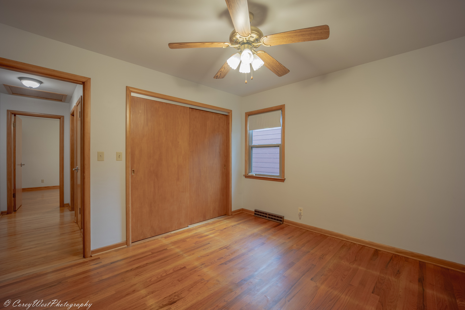 523 Normal Road DeKalb, IL 60115 - Photo 24 of 44 Gallery Image 24