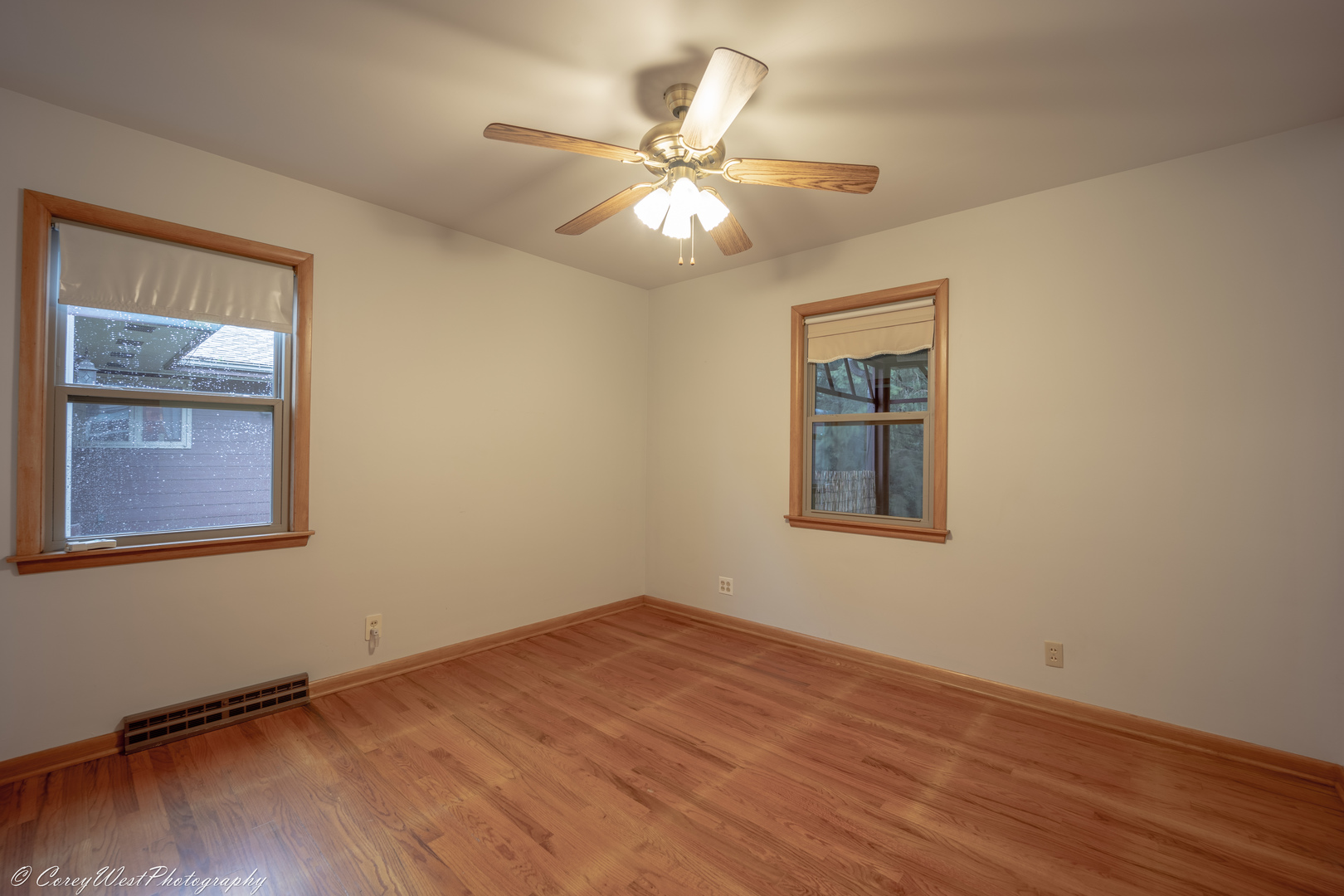 523 Normal Road DeKalb, IL 60115 - Photo 25 of 44 Gallery Image 25