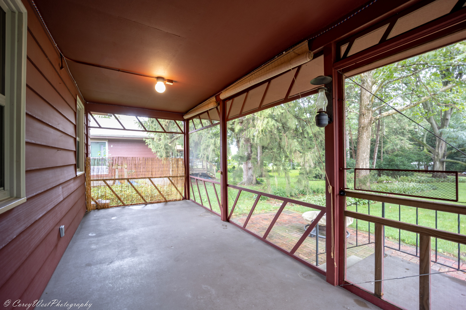 523 Normal Road DeKalb, IL 60115 - Photo 26 of 44 Gallery Image 26