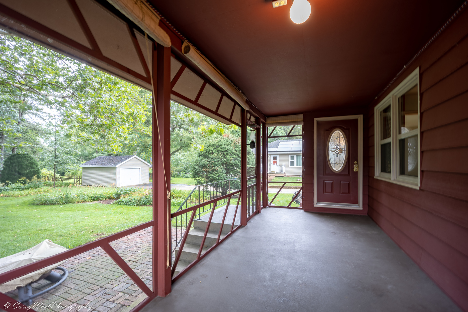 523 Normal Road DeKalb, IL 60115 - Photo 27 of 44 Gallery Image 27