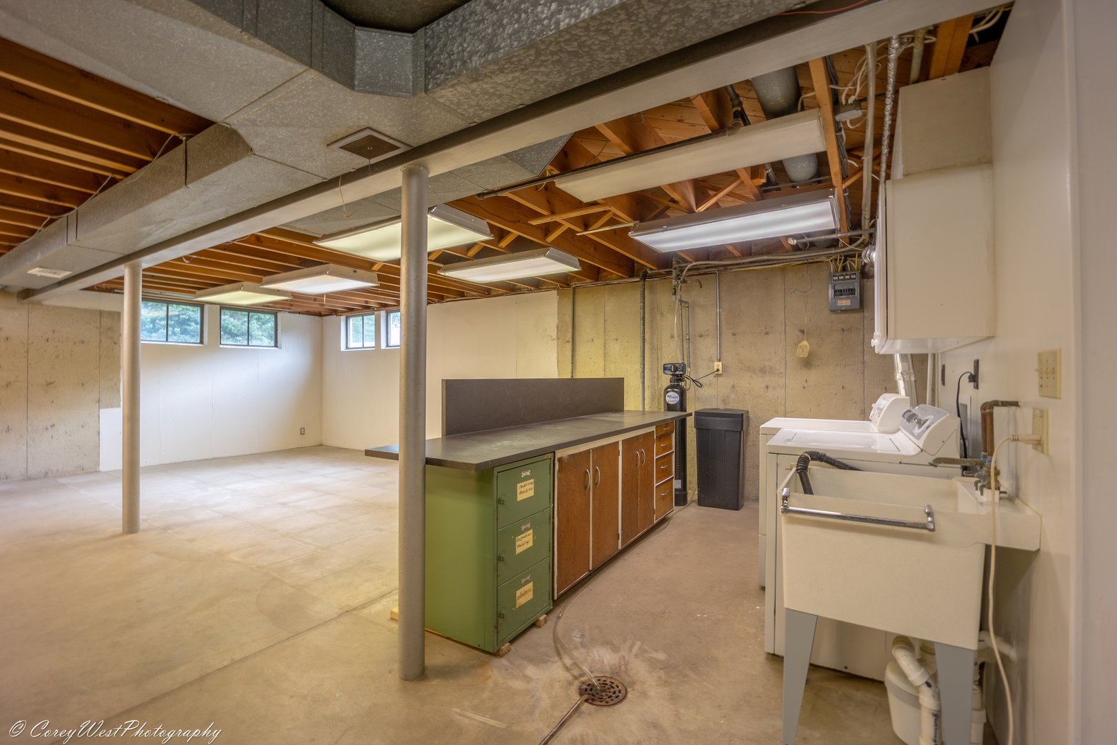 523 Normal Road DeKalb, IL 60115 - Photo 28 of 44 Gallery Image 28