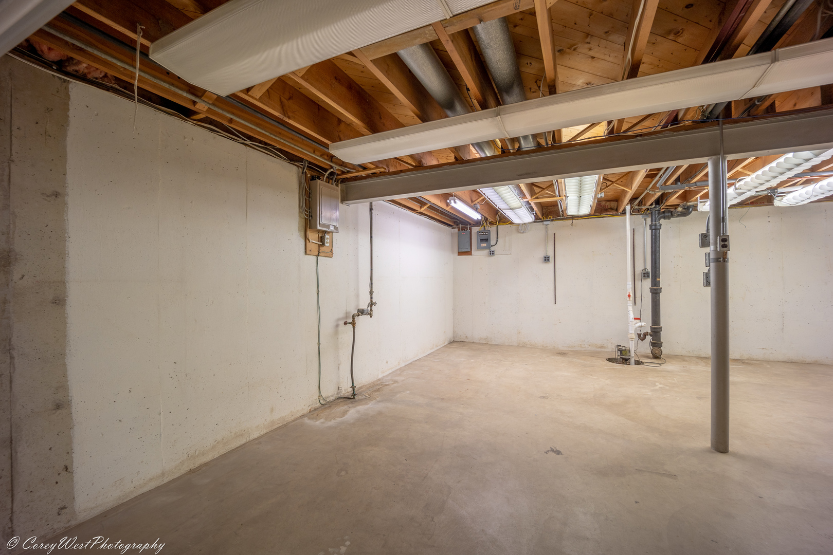 523 Normal Road DeKalb, IL 60115 - Photo 30 of 44 Gallery Image 30