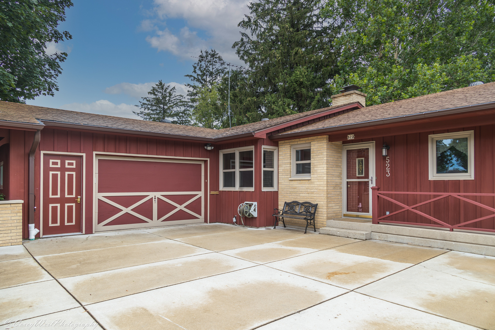 523 Normal Road DeKalb, IL 60115 - Photo 4 of 44 Gallery Image 4