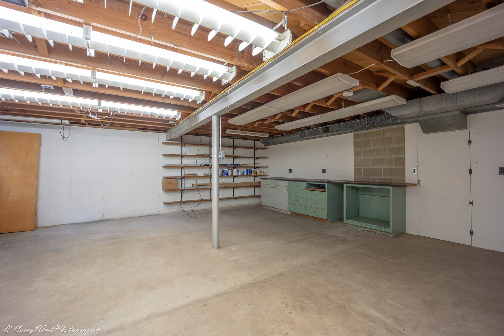 523 Normal Road DeKalb, IL 60115 - Photo 31 of 44 Gallery Image 31