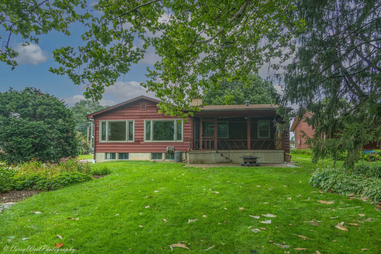 523 Normal Road DeKalb, IL 60115 - Photo 32 of 44 Gallery Image 32