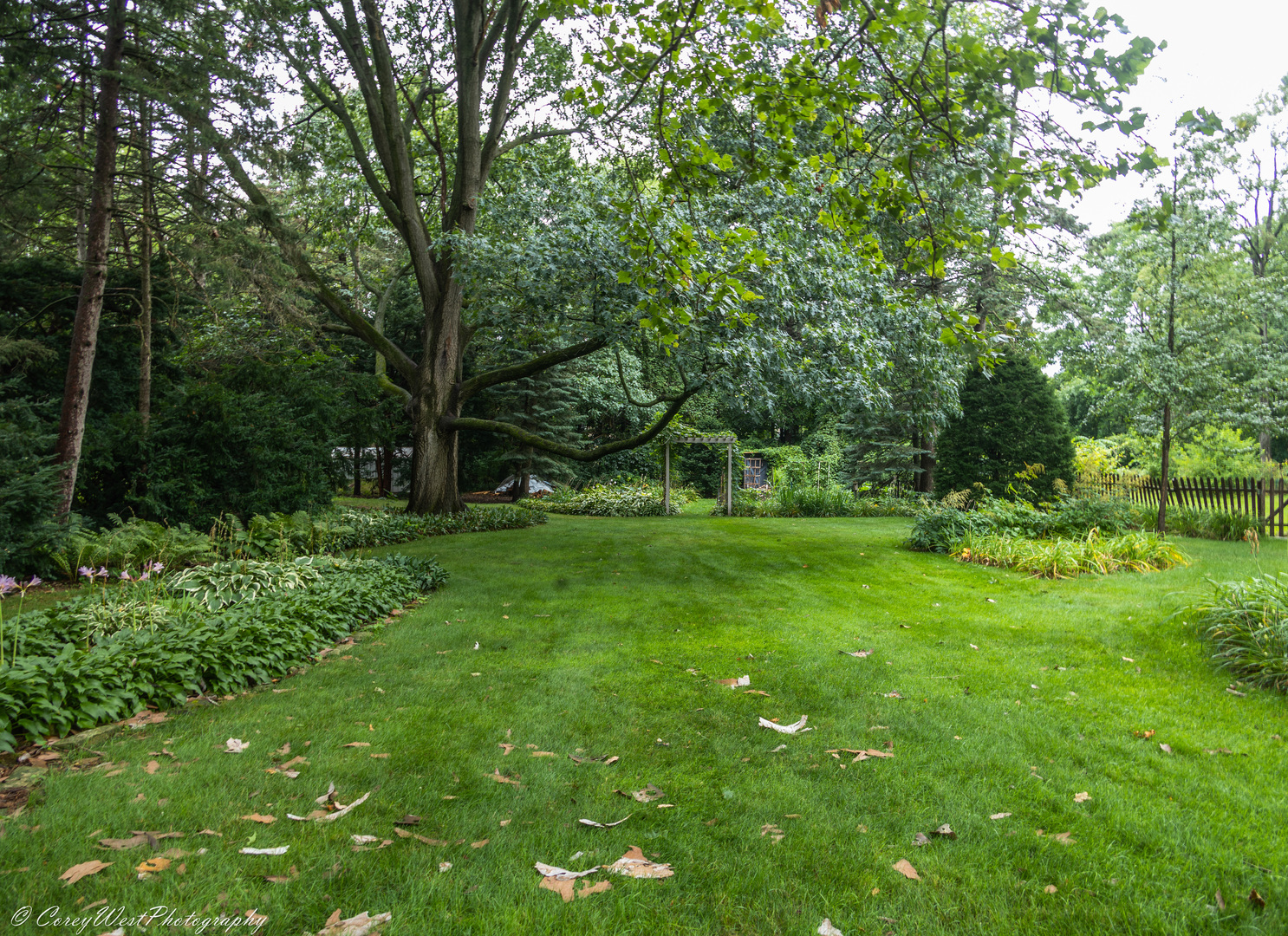 523 Normal Road DeKalb, IL 60115 - Photo 33 of 44 Gallery Image 33