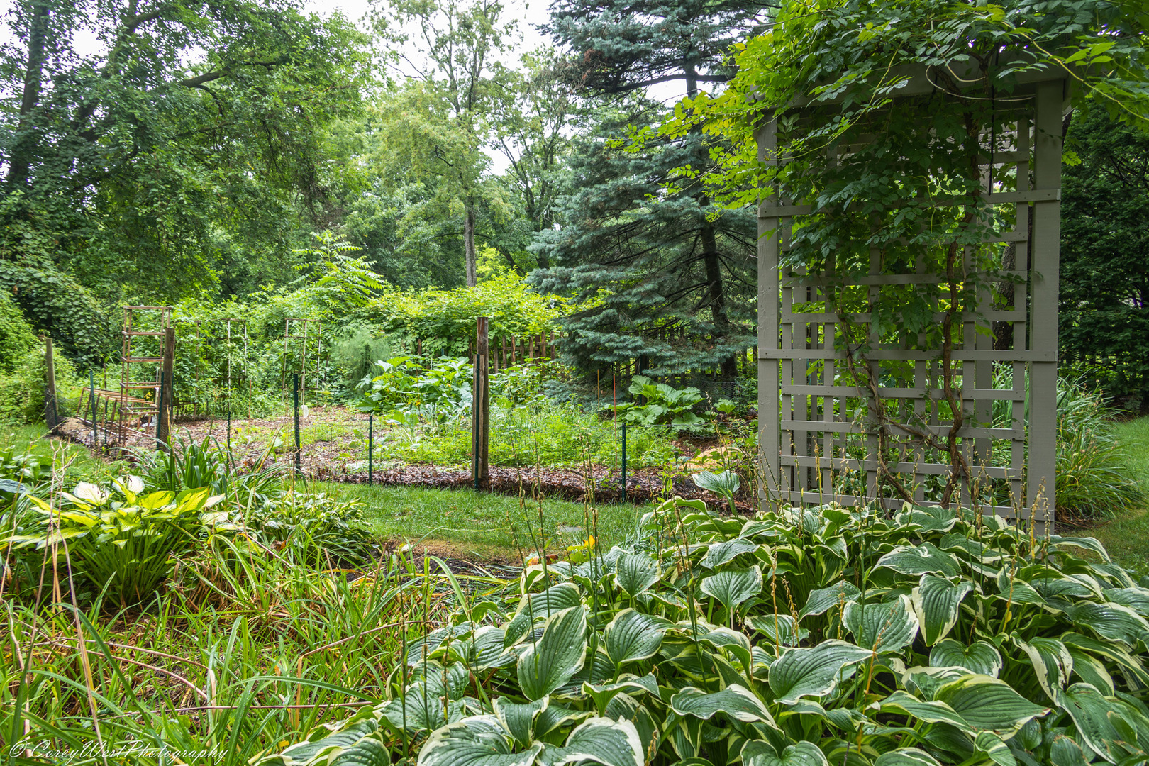 523 Normal Road DeKalb, IL 60115 - Photo 34 of 44 Gallery Image 34