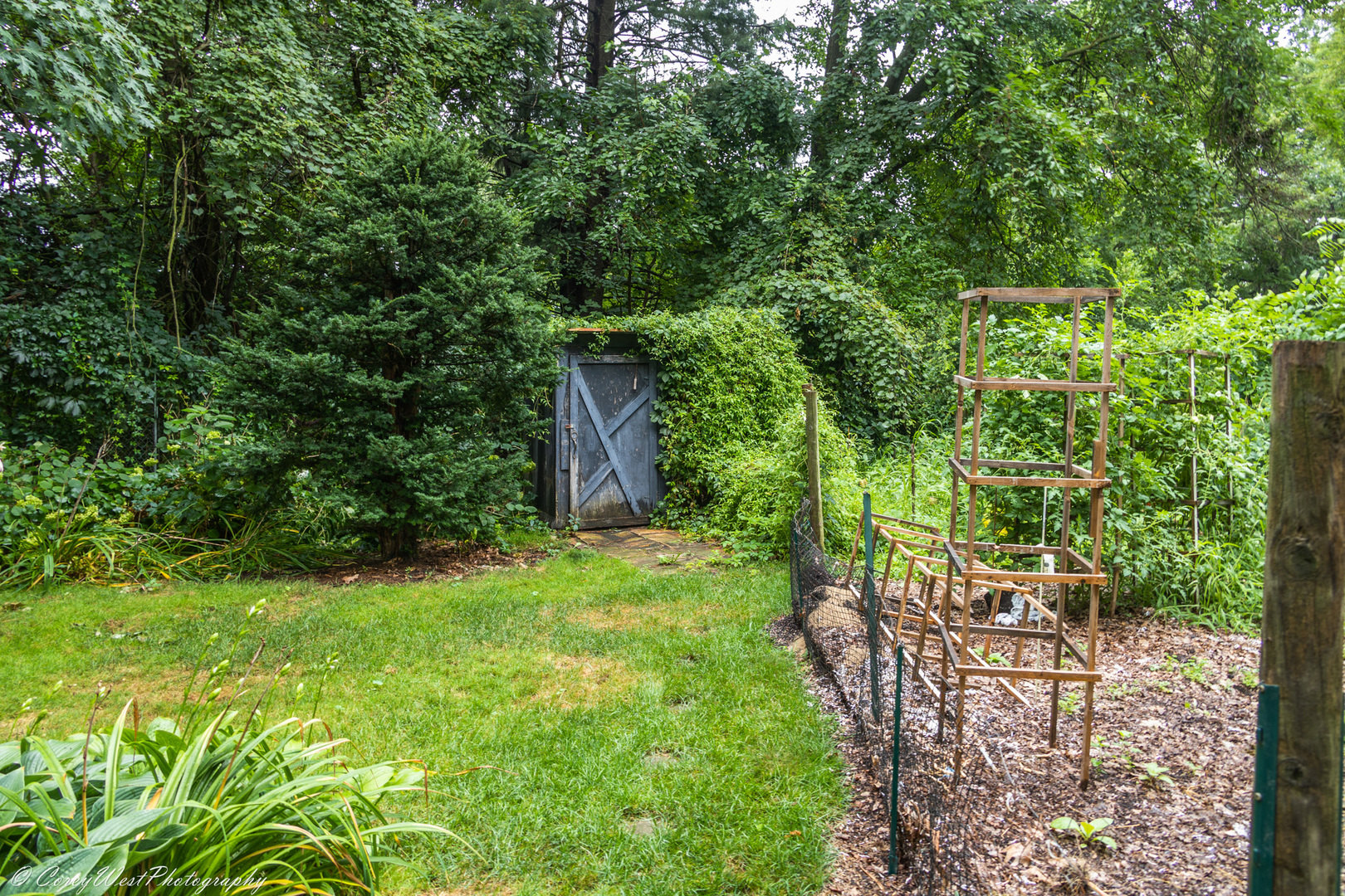 523 Normal Road DeKalb, IL 60115 - Photo 35 of 44 Gallery Image 35