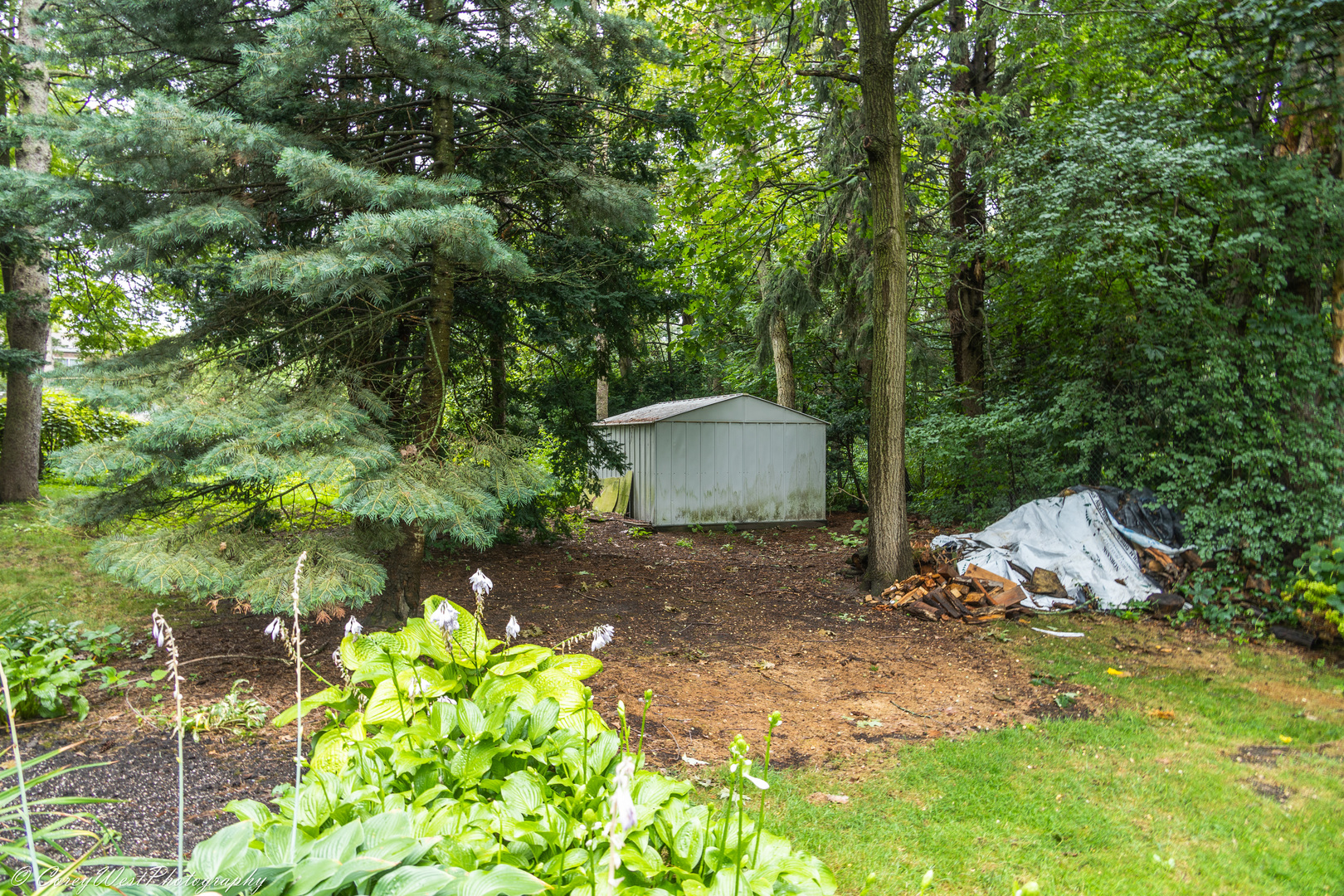 523 Normal Road DeKalb, IL 60115 - Photo 36 of 44 Gallery Image 36