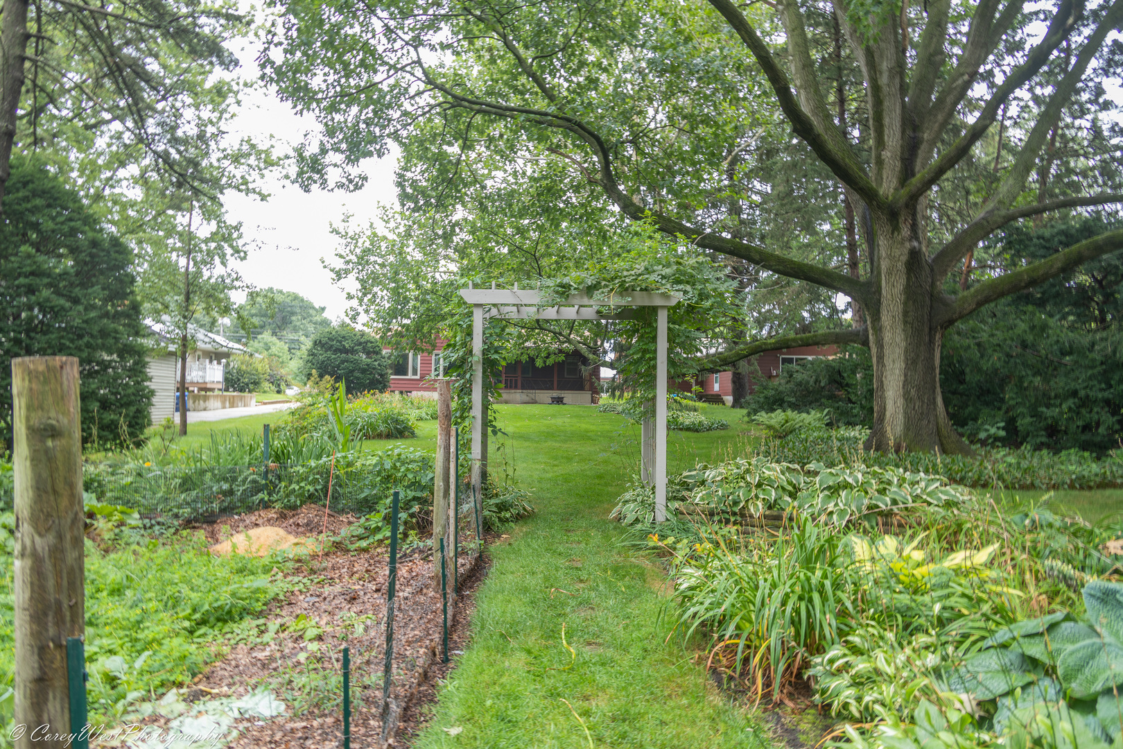 523 Normal Road DeKalb, IL 60115 - Photo 37 of 44 Gallery Image 37