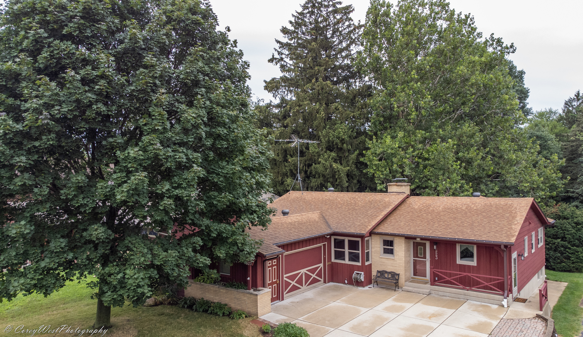 523 Normal Road DeKalb, IL 60115 - Photo 39 of 44 Gallery Image 39