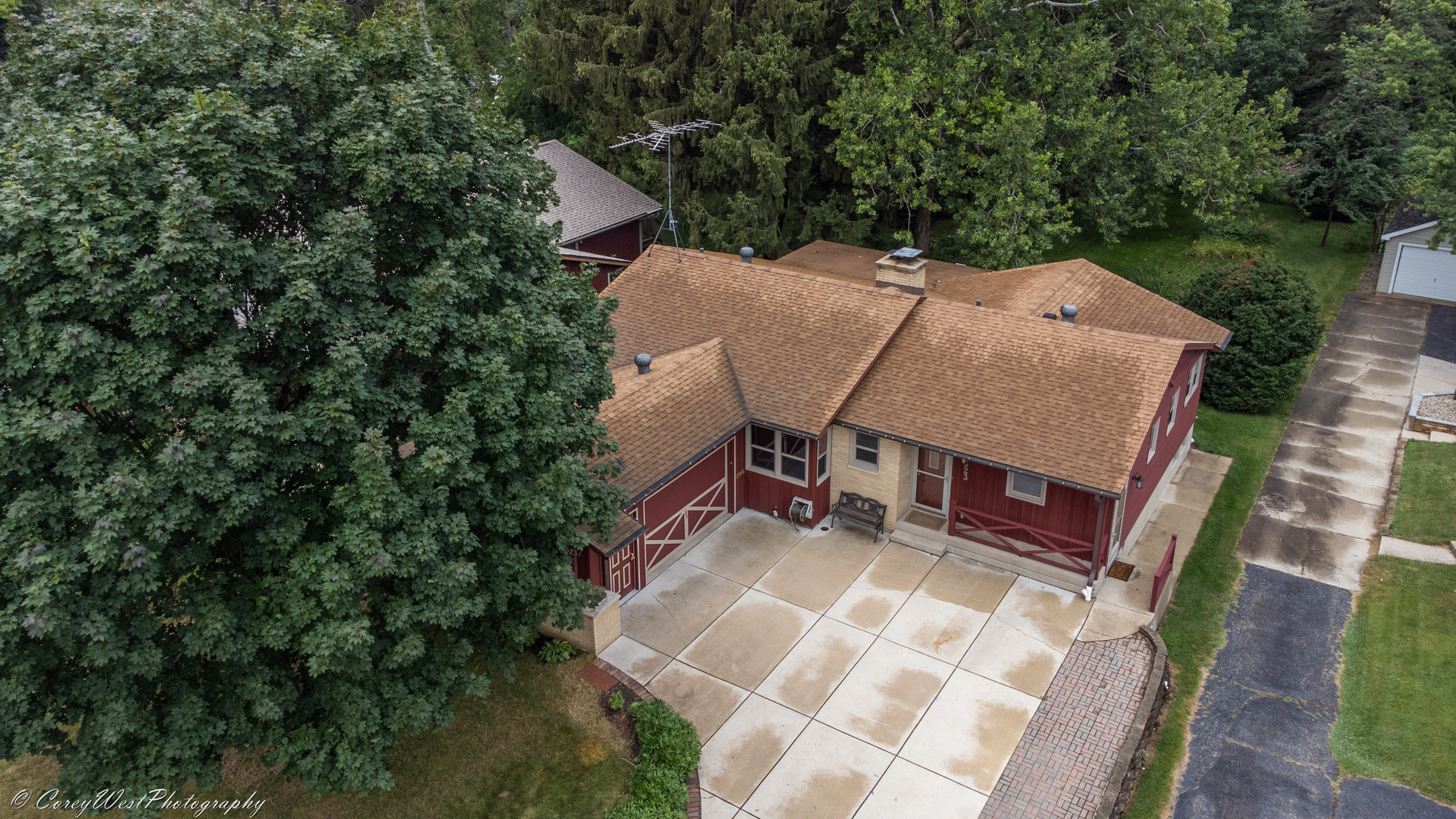523 Normal Road DeKalb, IL 60115 - Photo 40 of 44 Gallery Image 40