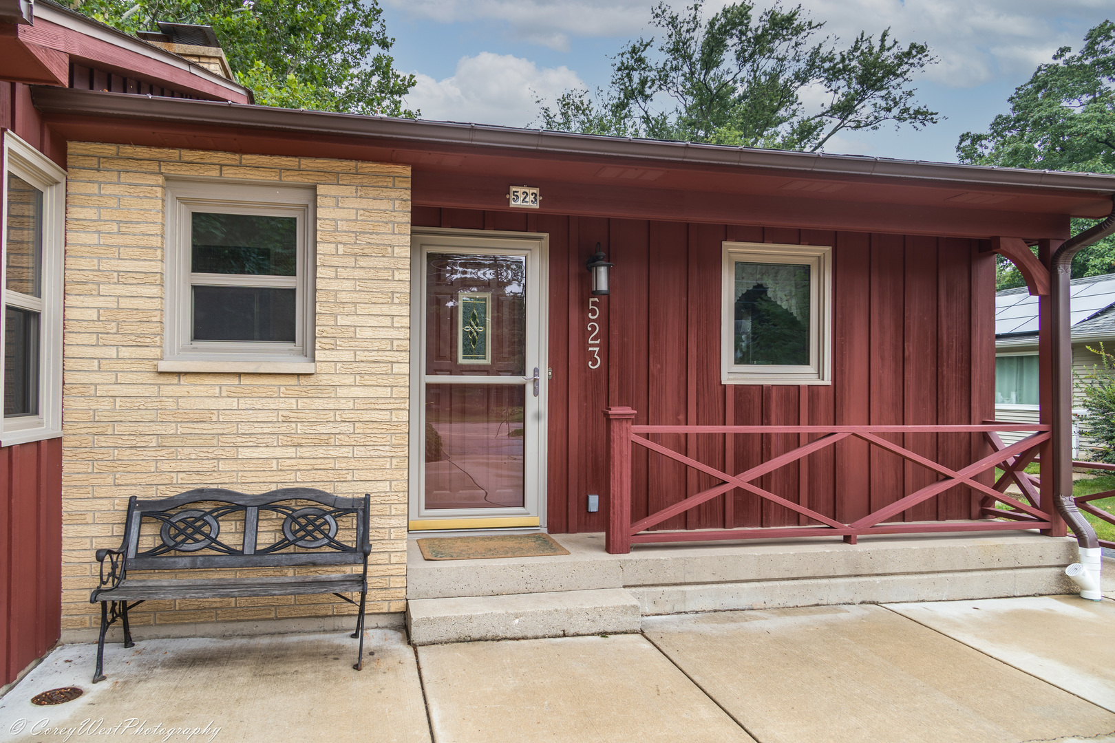 523 Normal Road DeKalb, IL 60115 - Photo 5 of 44 Gallery Image 5