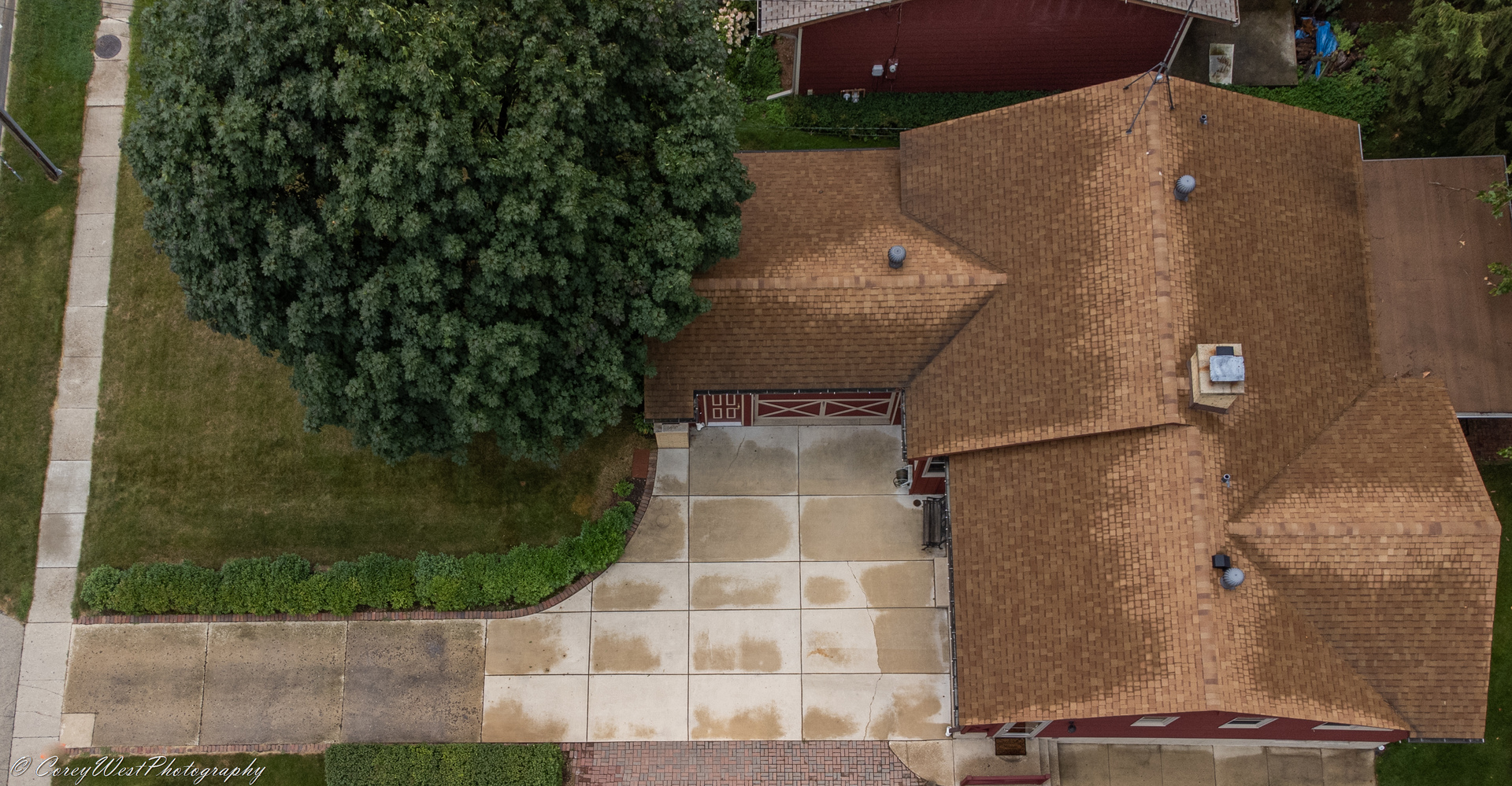 523 Normal Road DeKalb, IL 60115 - Photo 41 of 44 Gallery Image 41
