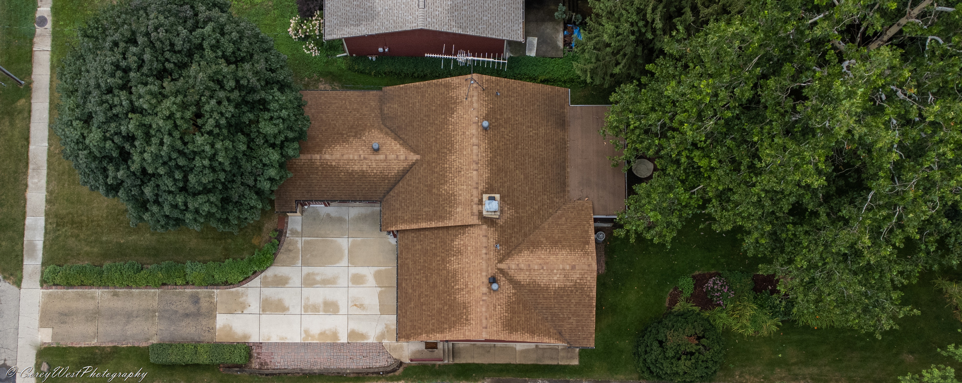 523 Normal Road DeKalb, IL 60115 - Photo 42 of 44 Gallery Image 42