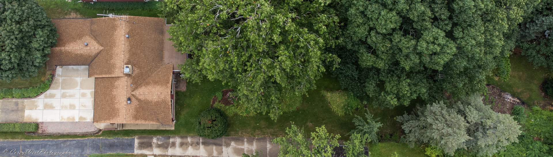 523 Normal Road DeKalb, IL 60115 - Photo 43 of 44 Gallery Image 43