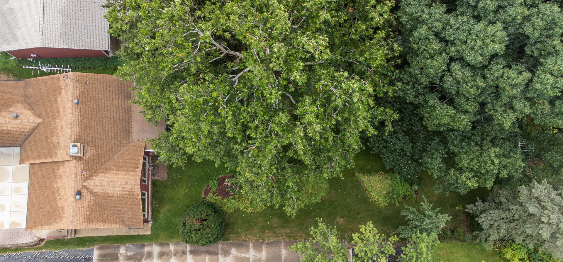 523 Normal Road DeKalb, IL 60115 - Photo 44 of 44 Gallery Image 44
