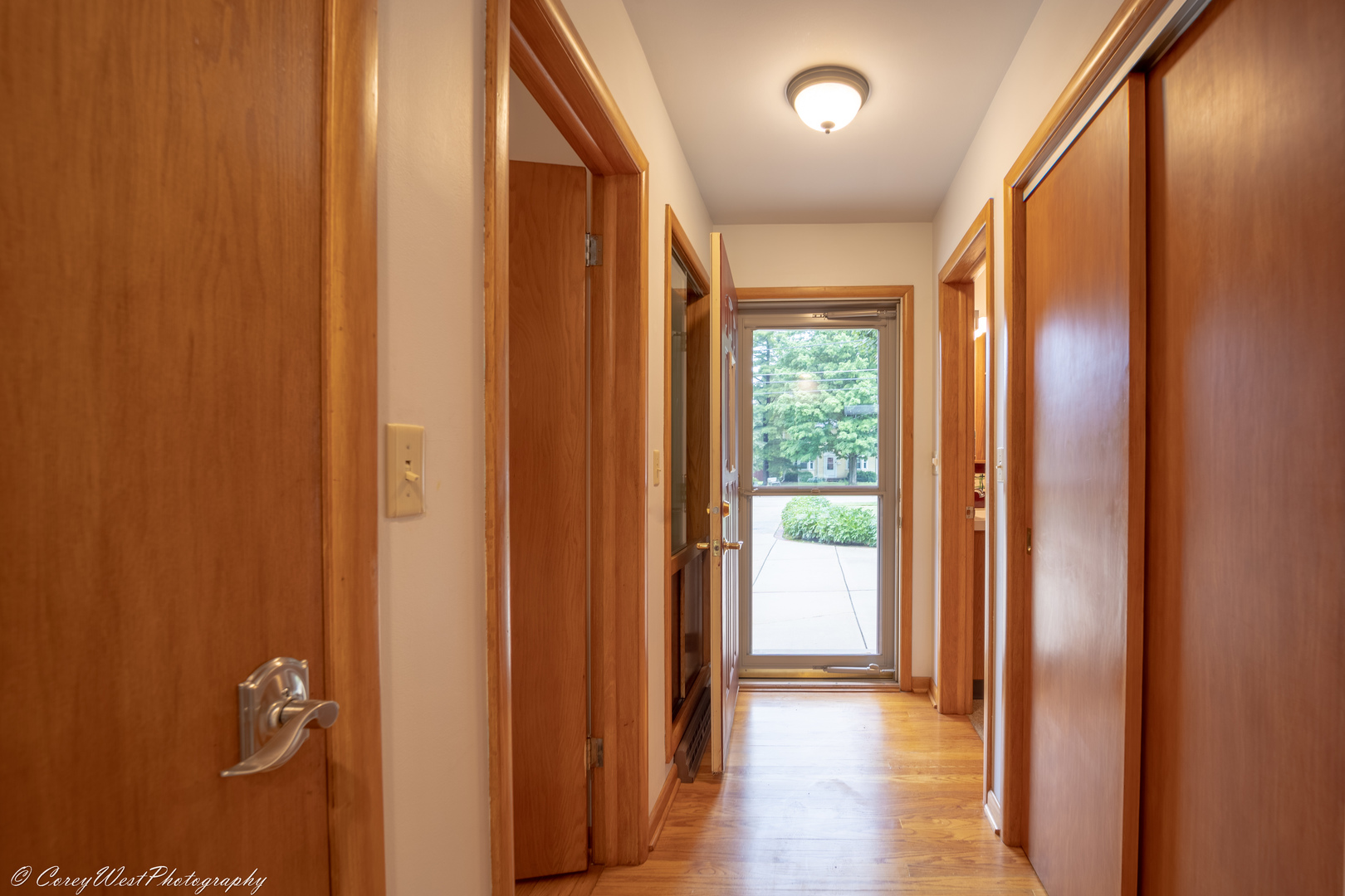 523 Normal Road DeKalb, IL 60115 - Photo 6 of 44 Gallery Image 6