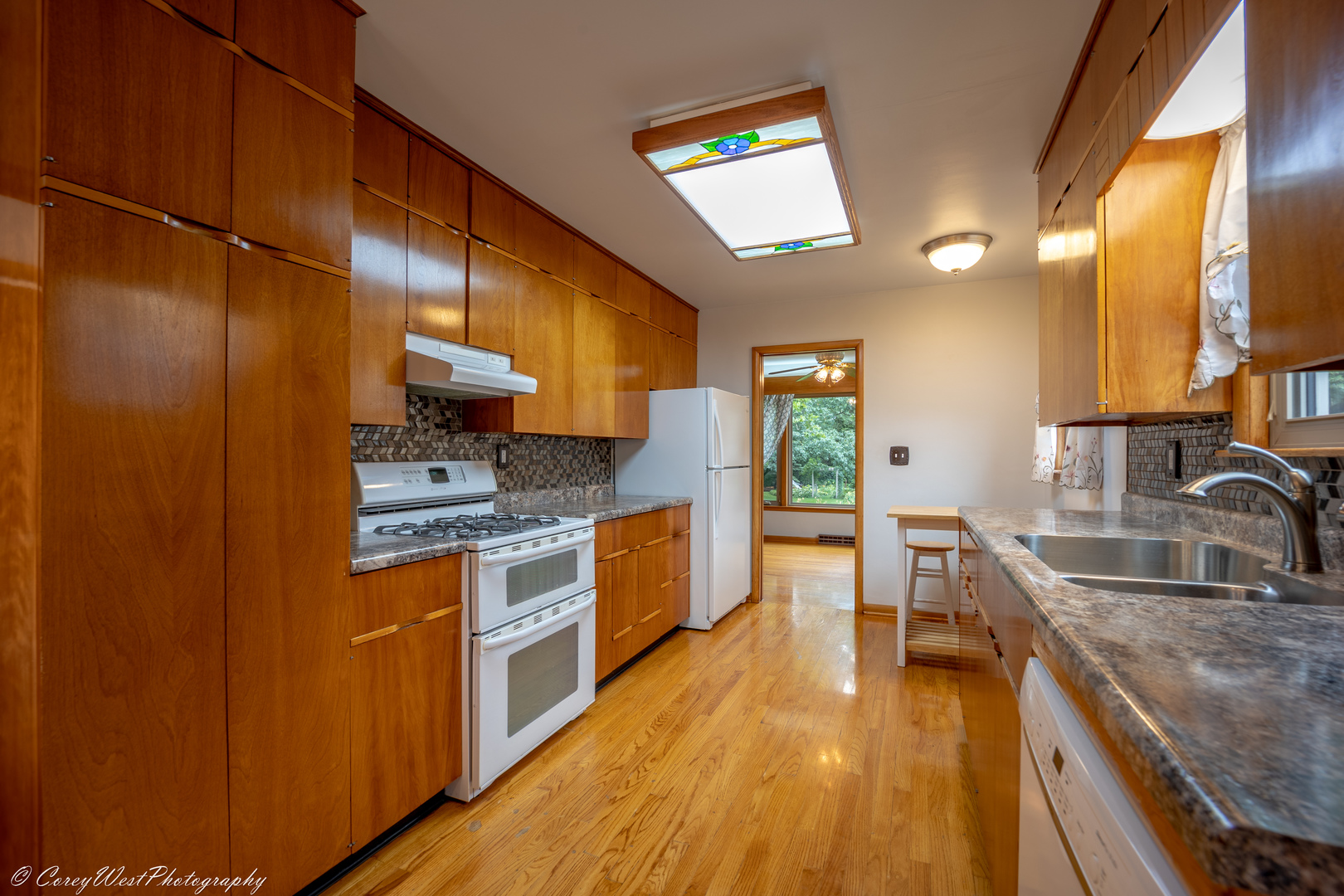 523 Normal Road DeKalb, IL 60115 - Photo 7 of 44 Gallery Image 7