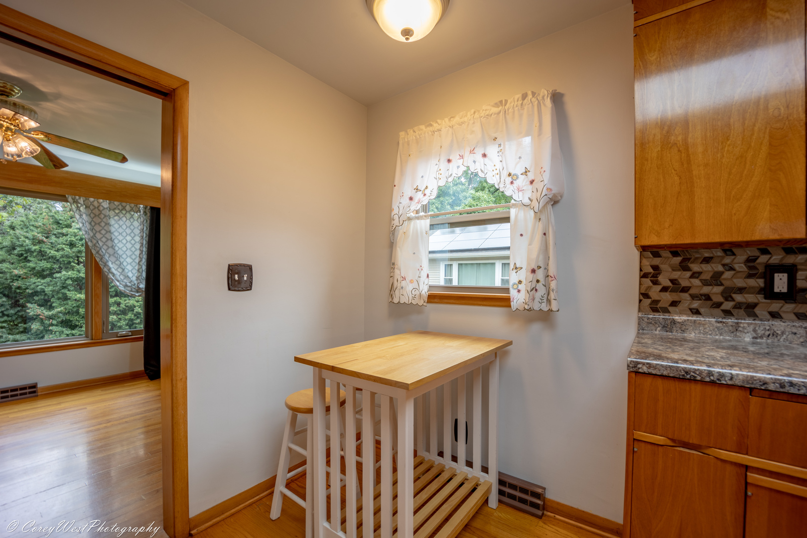523 Normal Road DeKalb, IL 60115 - Photo 9 of 44 Gallery Image 9