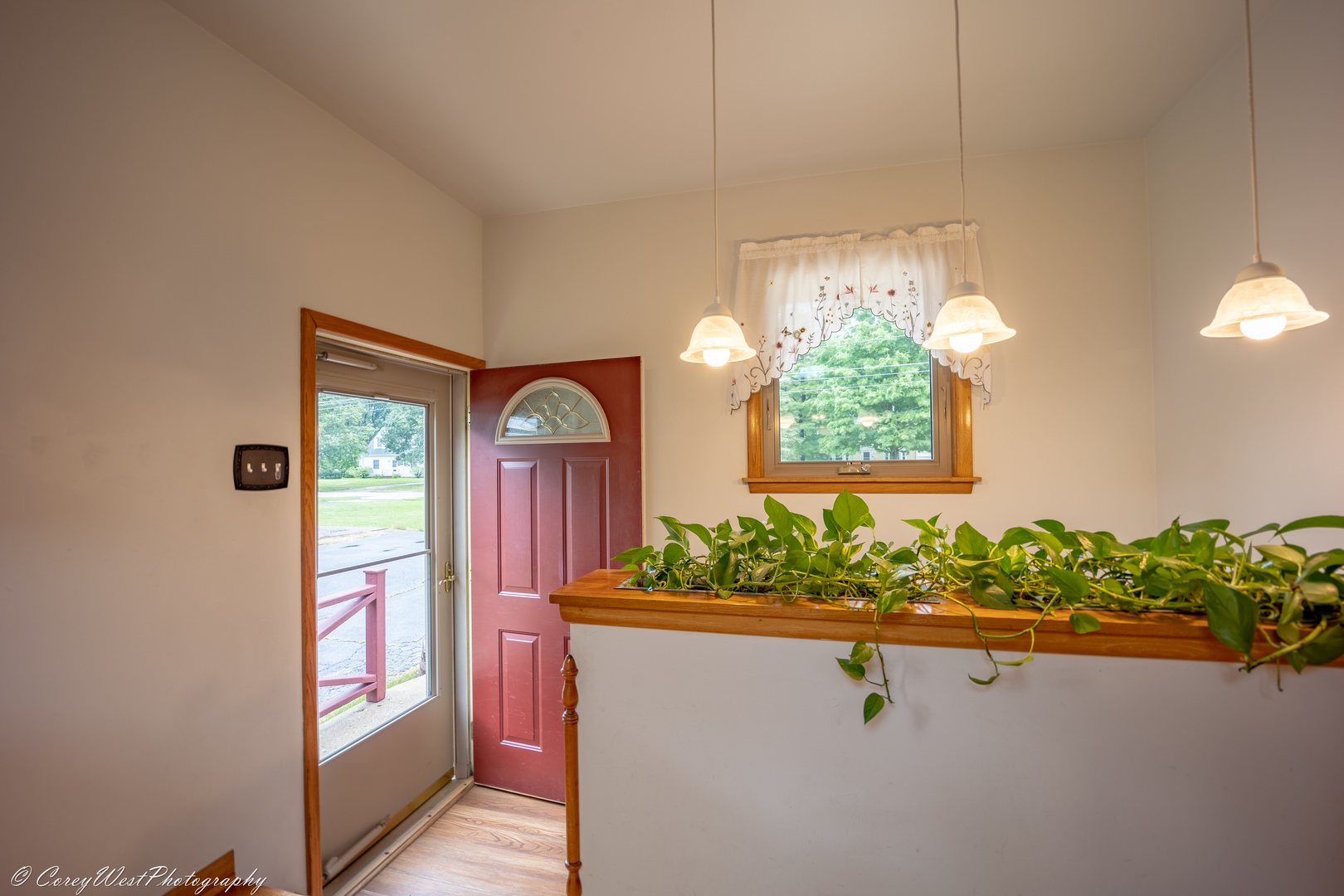 523 Normal Road DeKalb, IL 60115 - Photo 10 of 44 Gallery Image 10