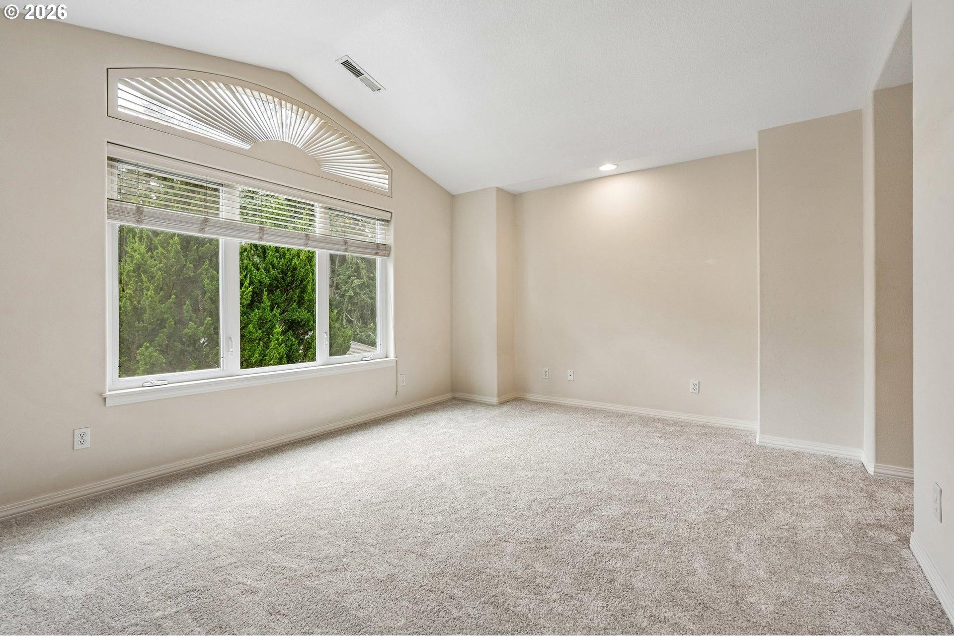 9567 Southwest Spring Crest Drive Portland, OR 97225 - Photo 29 of 46 Gallery Image 29