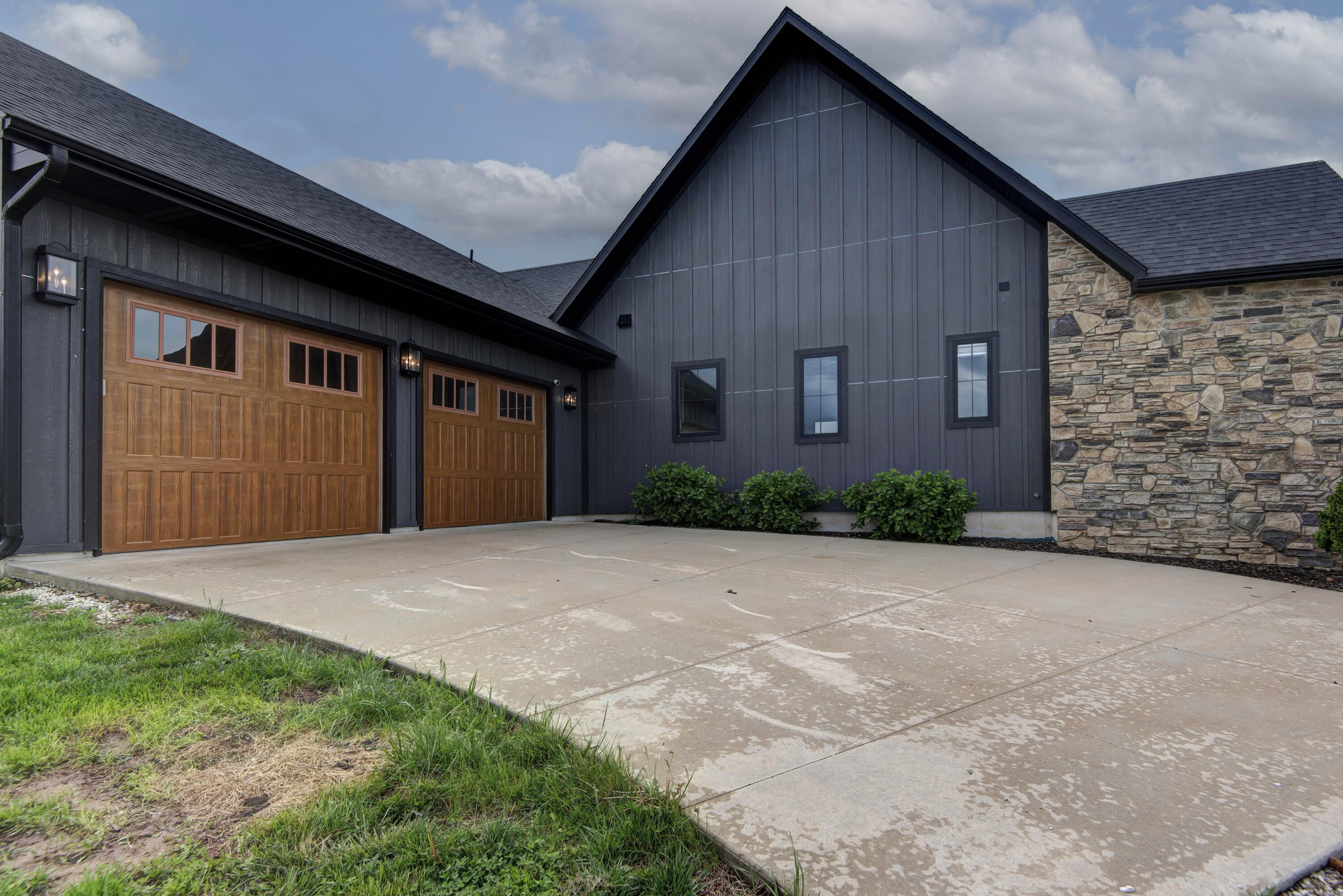 1840 Tennessee Road Ozark, MO 65721 - Photo 63 of 71 Tennessee (4)