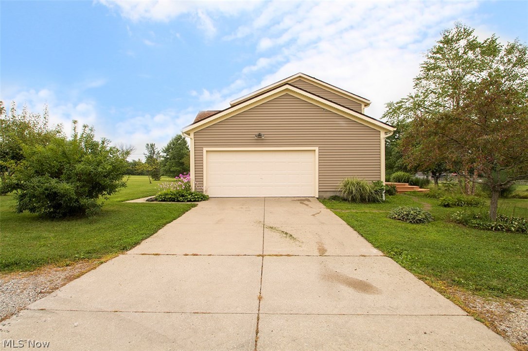 4646 Bryenton Road Litchfield, OH 44253 - Photo 35 of 35 Gallery Image 35