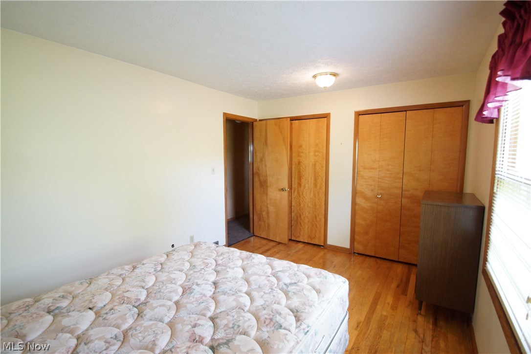 4594 Mayfair Road Uniontown, OH 44685 - Photo 16 of 33 Gallery Image 16