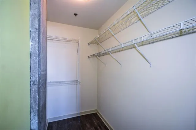 $365,000 | 245 North Highland Avenue Northeast, Unit 402, Atlanta, GA 30307