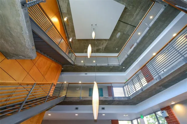 $365,000 | 245 North Highland Avenue Northeast, Unit 402, Atlanta, GA 30307