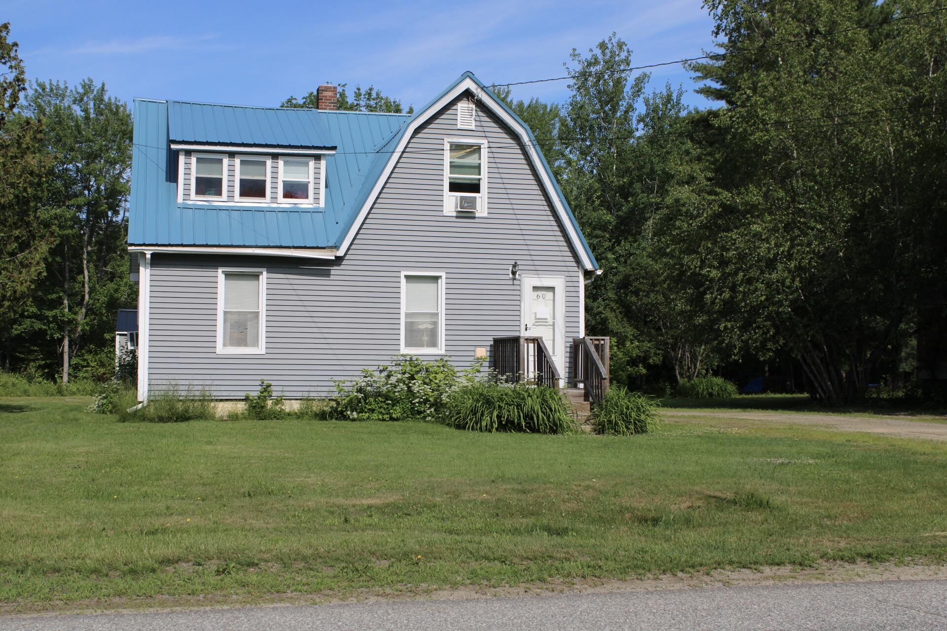 60 Penobscot Avenue Howland, ME 04448 - Photo 3 of 50 IMG_0832