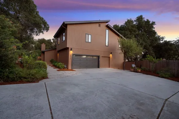 $1,899,000 | 5318 Fairway Drive, San Jose, CA 95127