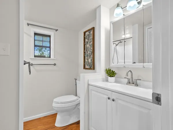 $1,899,000 | 5318 Fairway Drive, San Jose, CA 95127