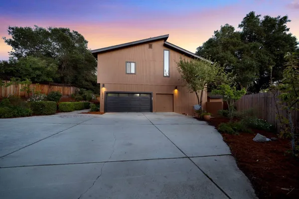 $1,899,000 | 5318 Fairway Drive, San Jose, CA 95127
