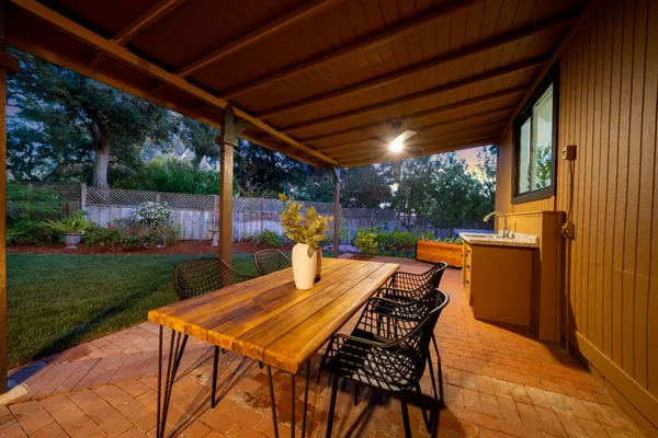 $1,899,000 | 5318 Fairway Drive, San Jose, CA 95127