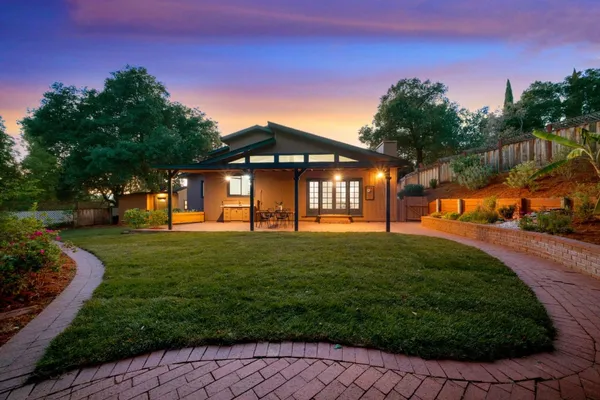 $1,899,000 | 5318 Fairway Drive, San Jose, CA 95127