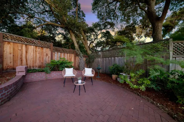 $1,899,000 | 5318 Fairway Drive, San Jose, CA 95127