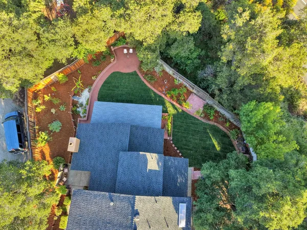$1,899,000 | 5318 Fairway Drive, San Jose, CA 95127