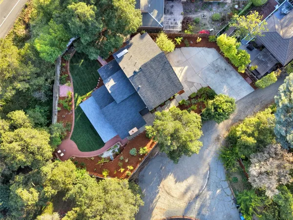 $1,899,000 | 5318 Fairway Drive, San Jose, CA 95127