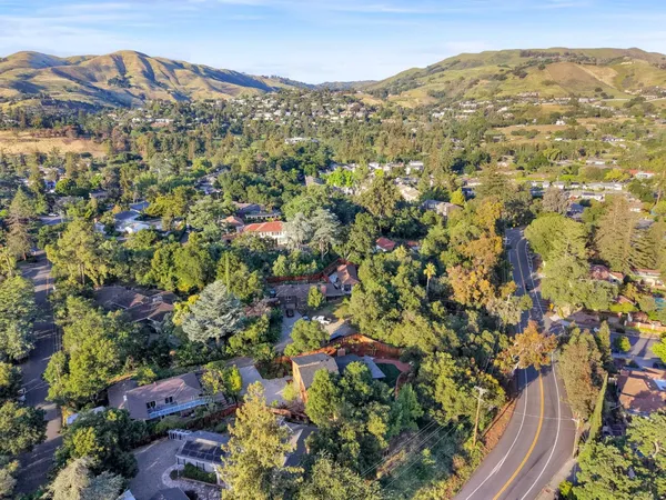 $1,899,000 | 5318 Fairway Drive, San Jose, CA 95127