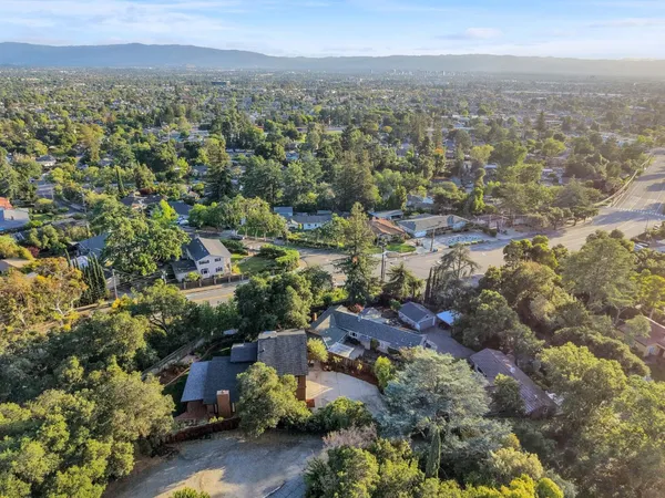 $1,899,000 | 5318 Fairway Drive, San Jose, CA 95127