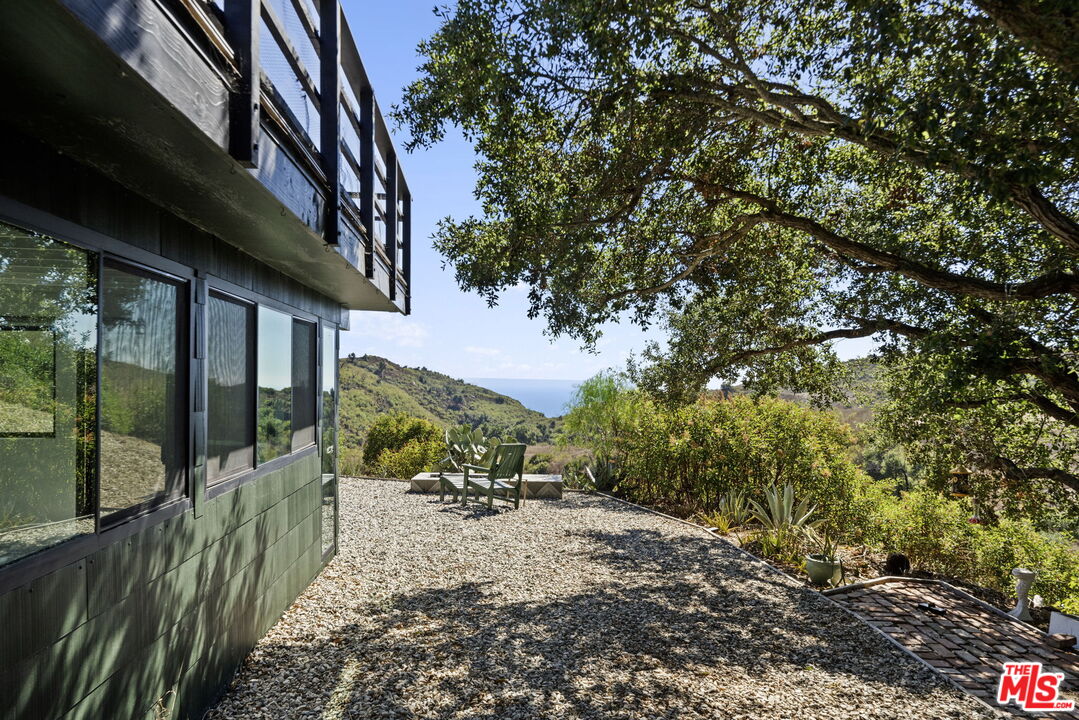 3065 South Foose Road Malibu, CA 90265 - Photo 33 of 39