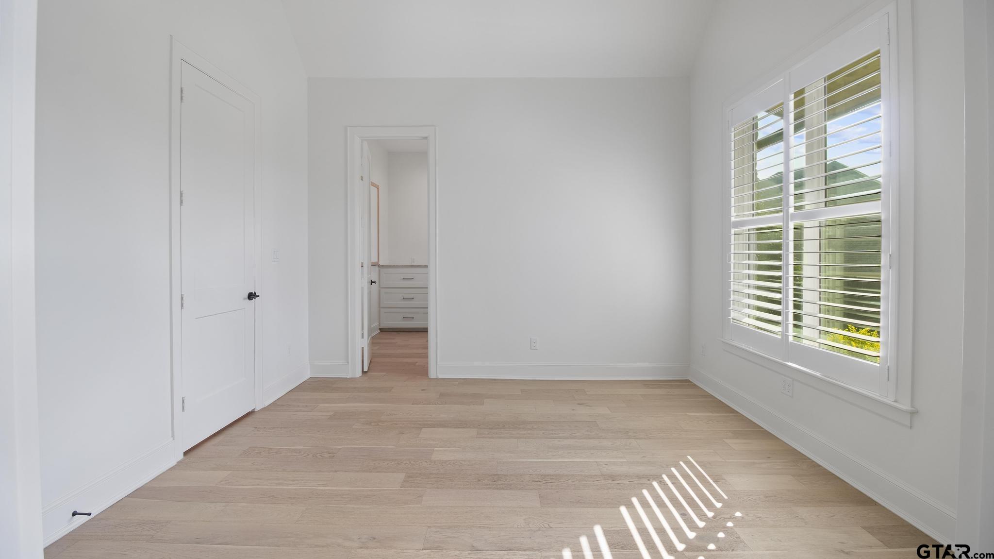 1242 Colt Lane Tyler, TX 75703 - Photo 6 of 41
