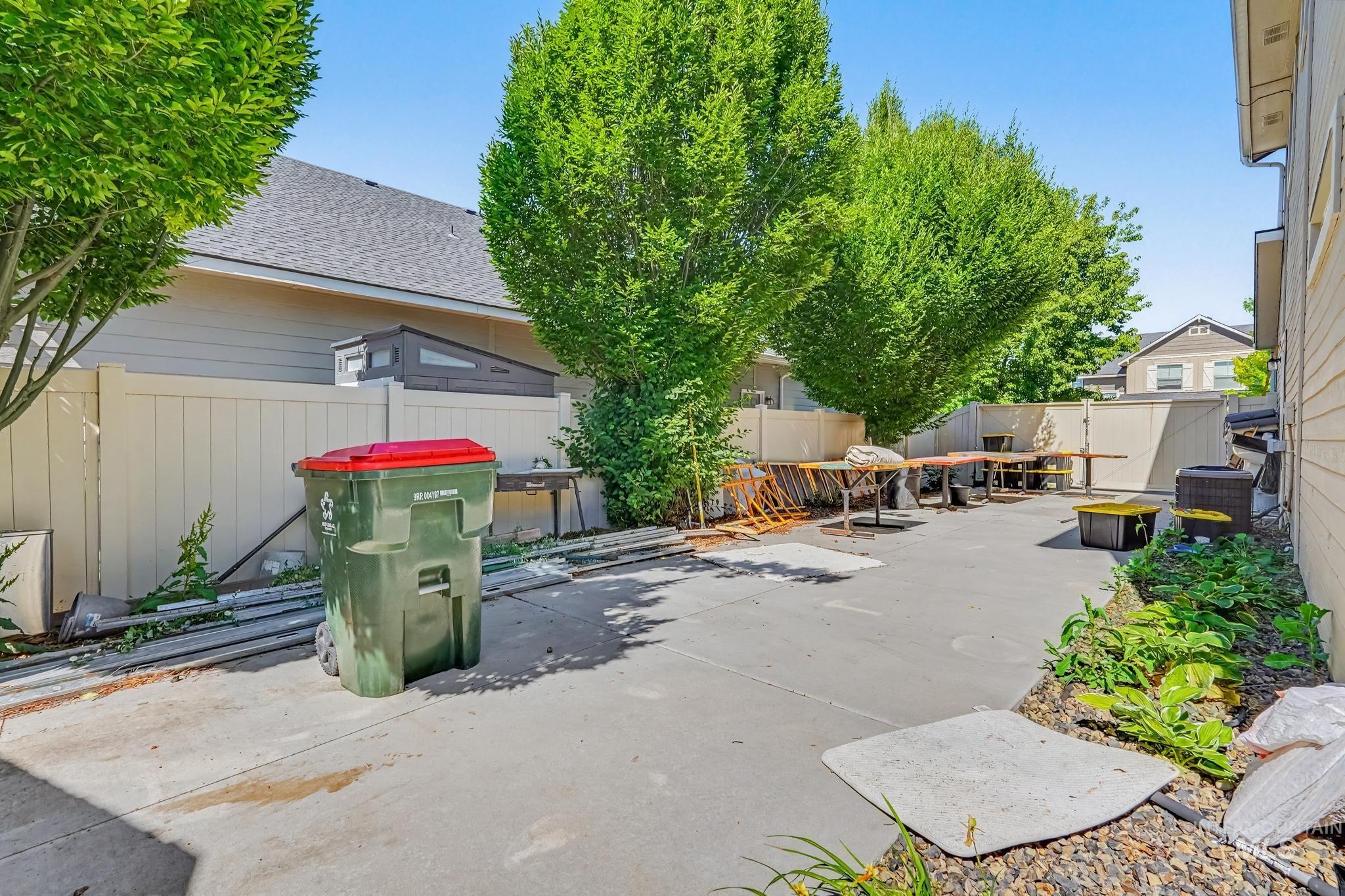 2595 South Riptide Avenue Meridian, ID 83642 - Photo 22 of 25