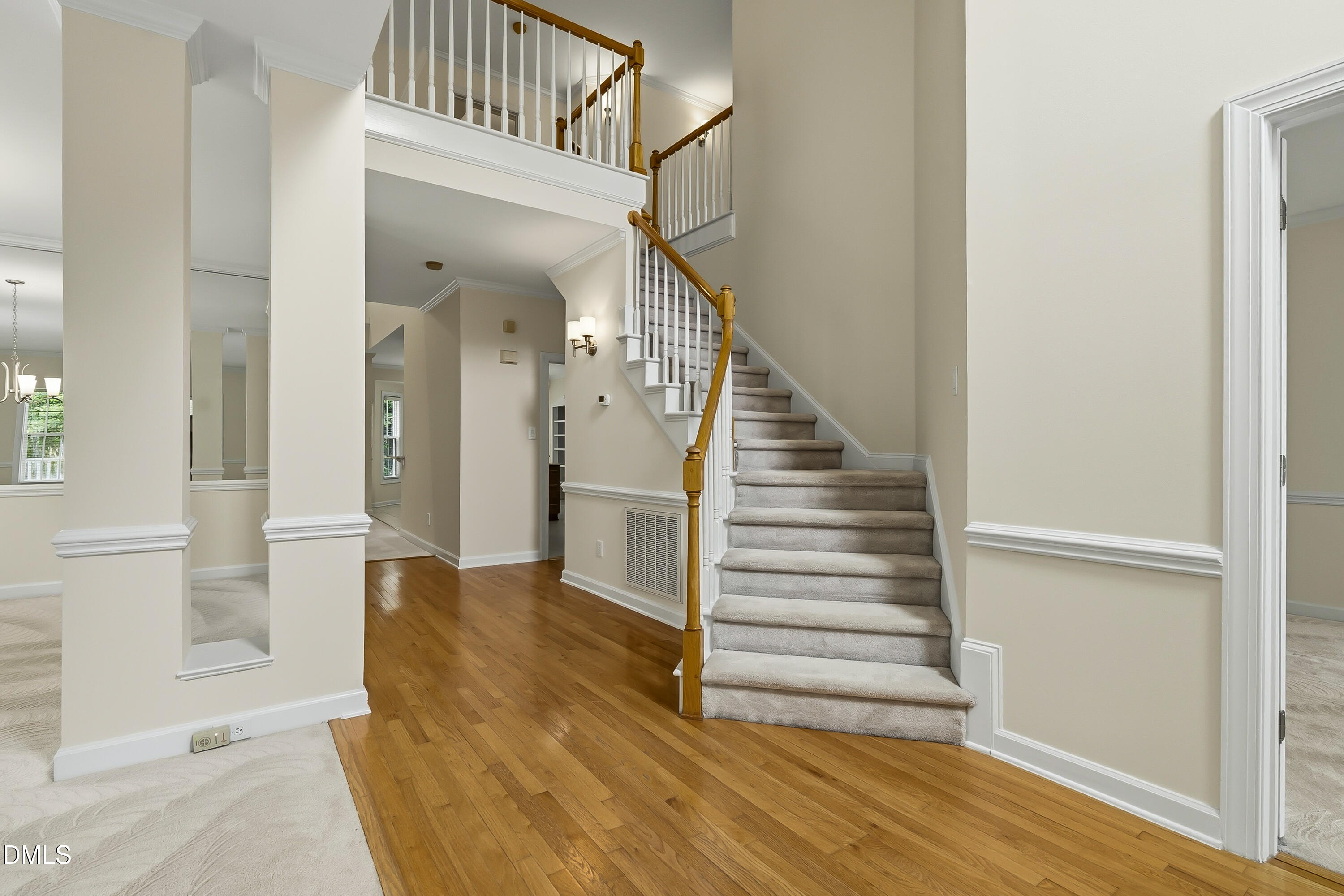 110 Jersey Ridge Road Cary, NC 27518 - Photo 16 of 71 Gallery Image 16