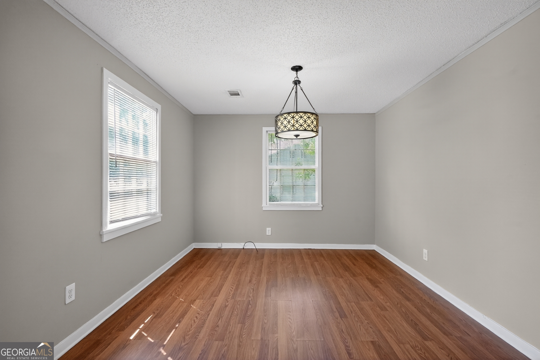 2328 Getzen Street Augusta, GA 30906 - Photo 20 of 32