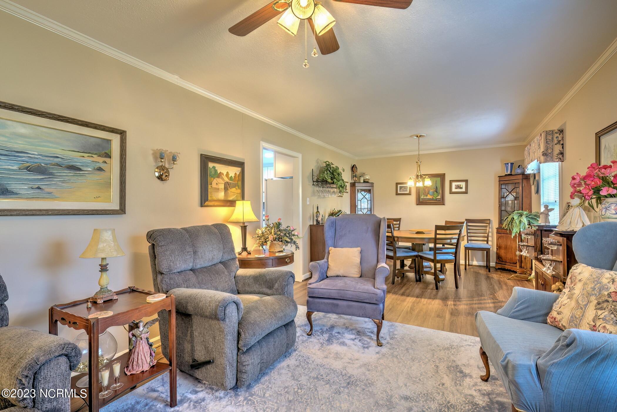 318 Lumyer Road Rockingham, NC 28379 - Photo 19 of 43 DSC09856_7_8-DeNoiseAI-low-light